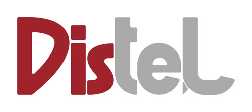 Distel