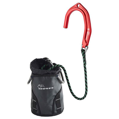 Rope Retrievers