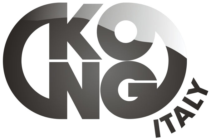 Kong