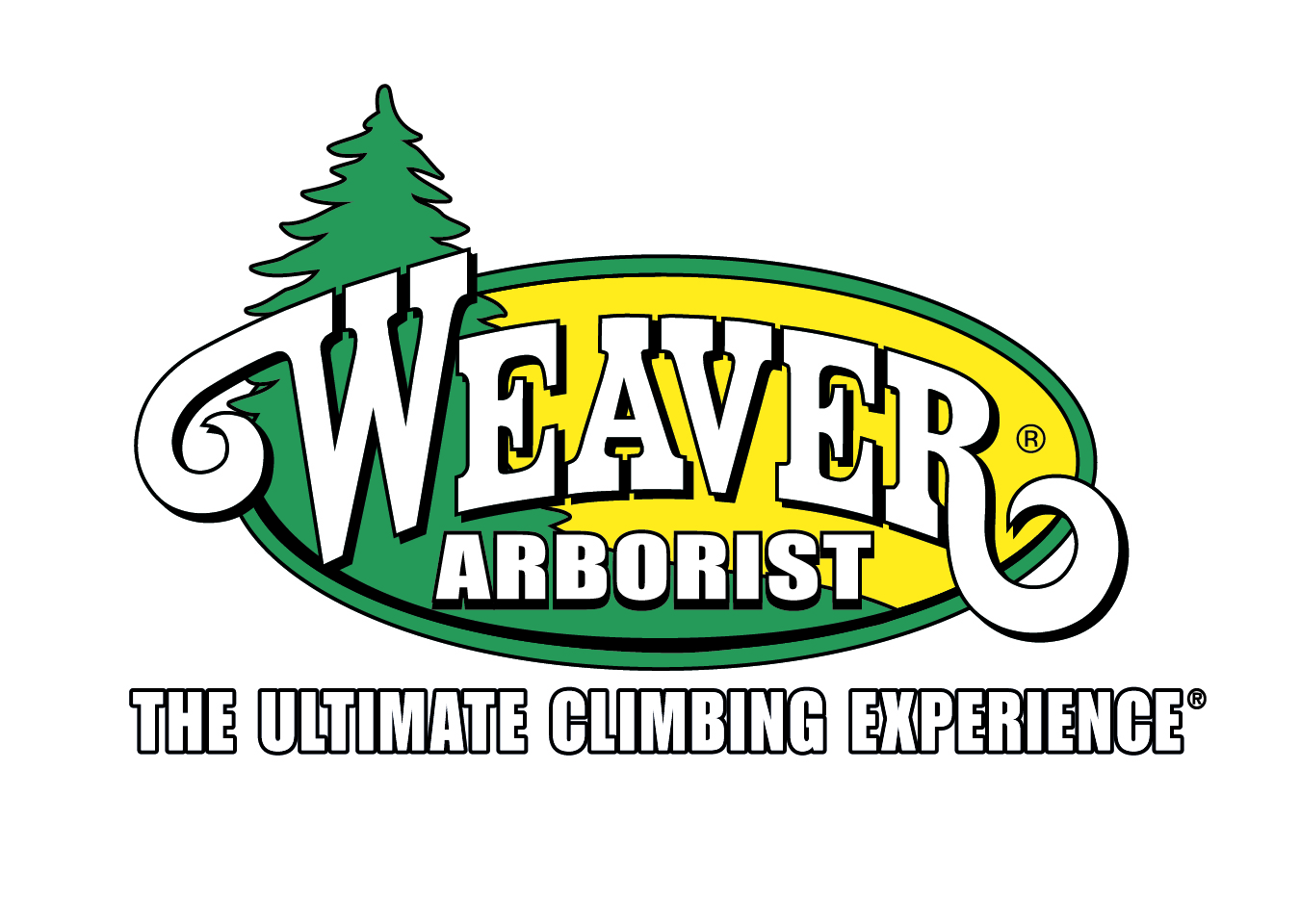Weaver Arborist