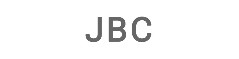 JBC