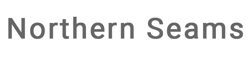 Northern Seams