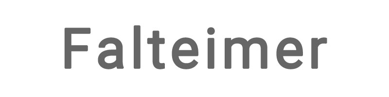 Falteimer