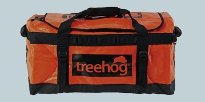 Gear Bags
