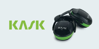 Kask Helmet Parts & Accessories
