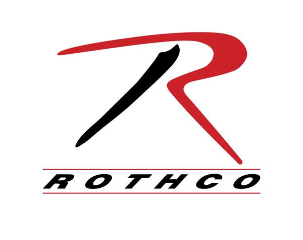 Rothco