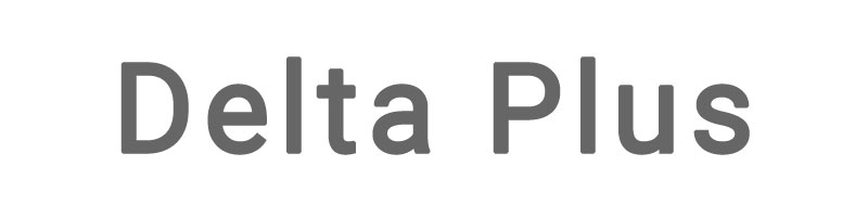 Delta Plus