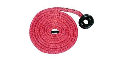 Rigging Ring Slings