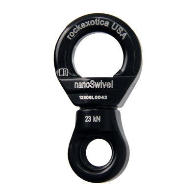 Swivels