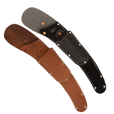 Scabbards