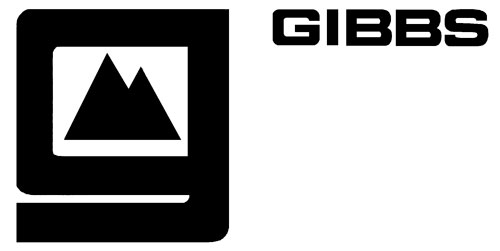 Gibbs