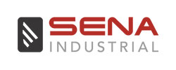 SENA