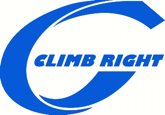 Climb Right