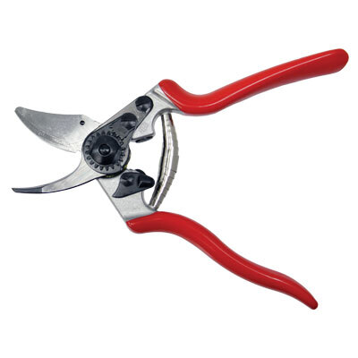 Pruners & Loppers