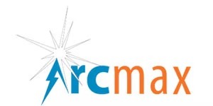 clogger arcmax chainsaw pants logo