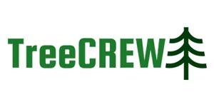 clogger treecrew pants logo