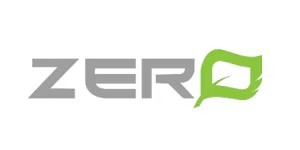 clogger zero chainsaw pants logo