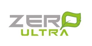 clogger zero ultra chainsaw pants logo