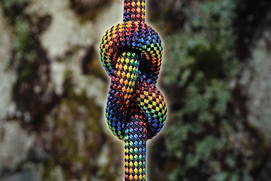 Bifrost