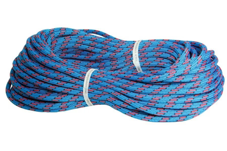 Bluemoon Arborist Tree Climbing Rope