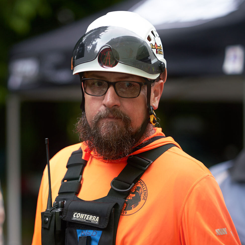 ask your question to WesSpur's technical expert, Dave Stice