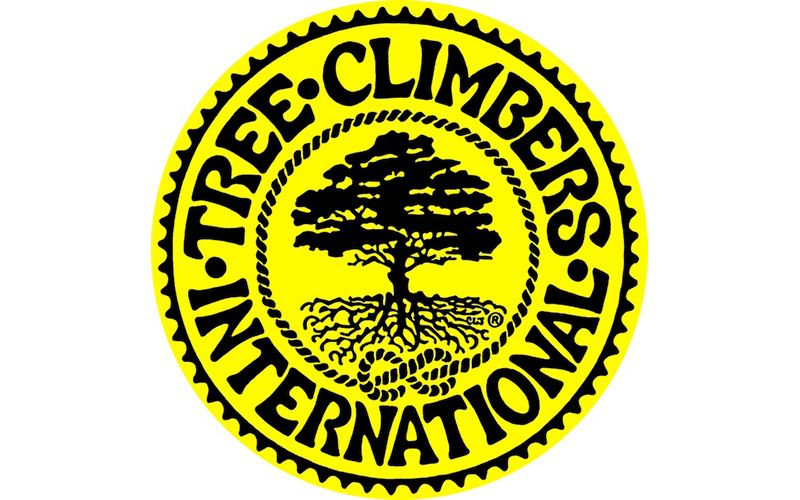 TCI (Tree Climbers International)