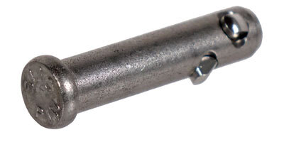 Device Parts & Accessories