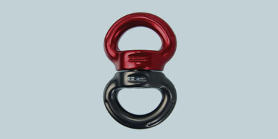 Swivels