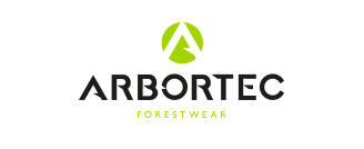 Arbortec