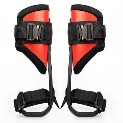 Complete Climber Sets