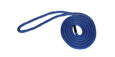Dead-Eye Rigging Slings