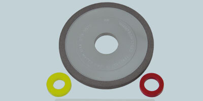 Stump Cutter Accessories