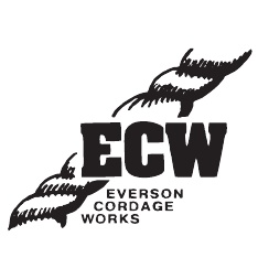 Everson Cordage Works