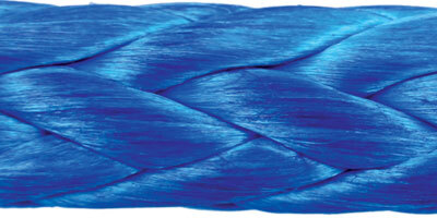 Amsteel Blue