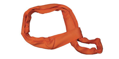 Lifting & Anchor Slings