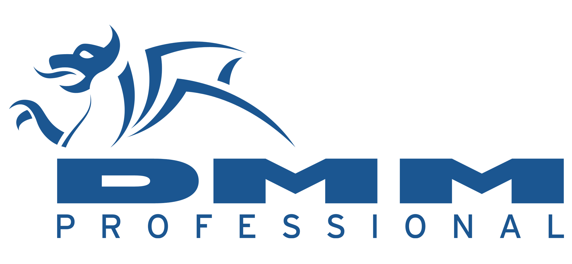 DMM