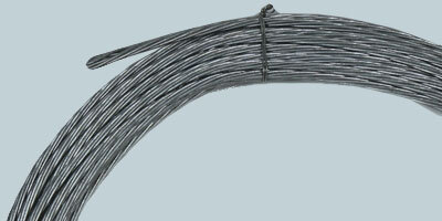 Cable
