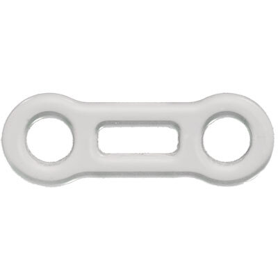 Carabiner Keepers