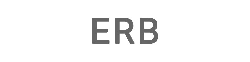 ERB