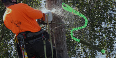 Saw & Tool Straps