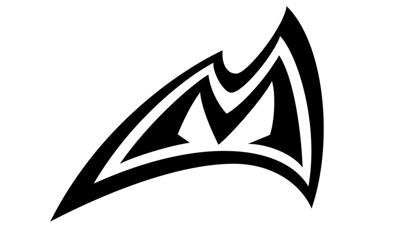 Mad Rock