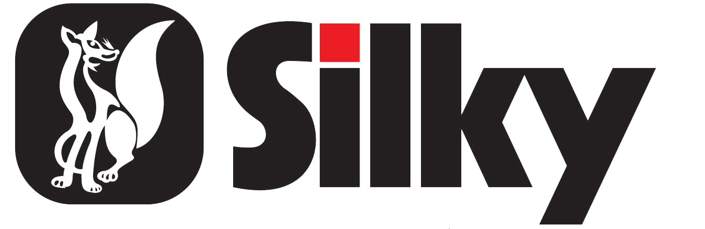 Silky