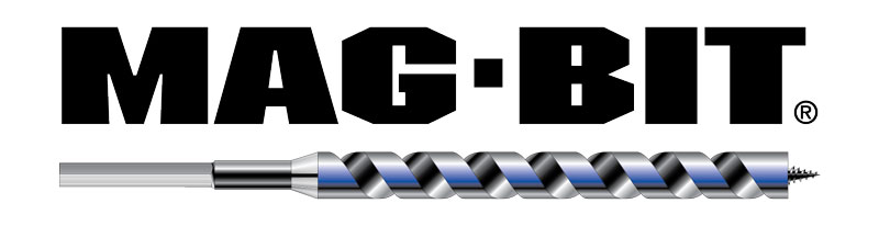 Mag-Bit