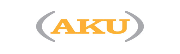 Aku