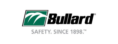 Bullard