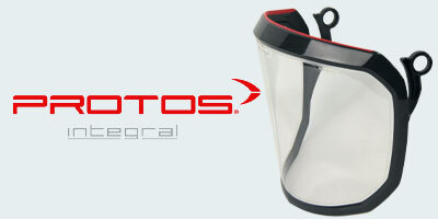 Protos Parts & Accessories