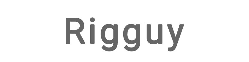 Rigguy