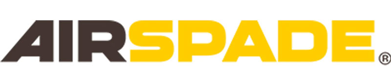 Air Spade