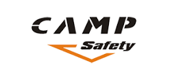 CAMP