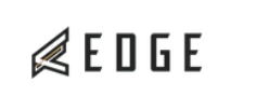 Edge
